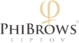 philbrows liptov logo